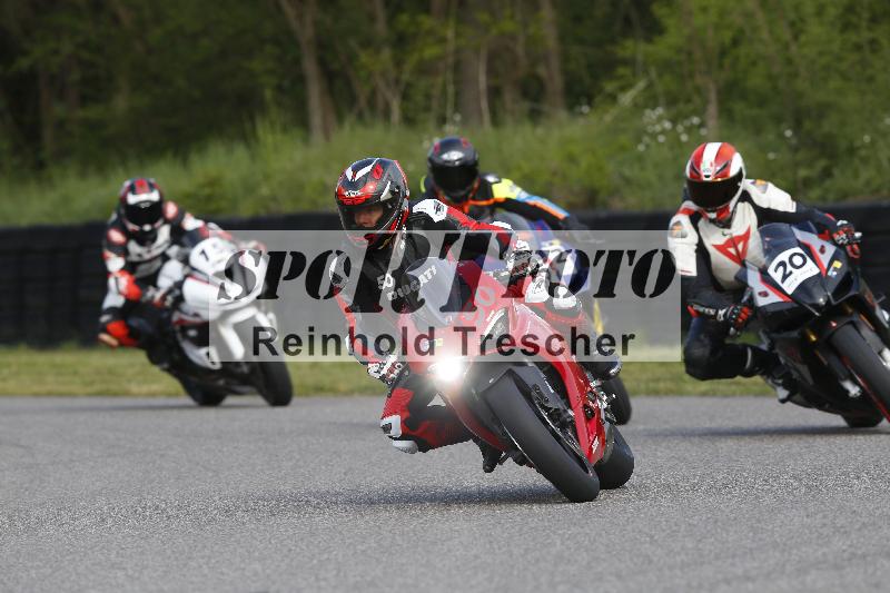 /Archiv-2025/08 20.04.2025 Speer Racing ADR/Gruppe gelb/150